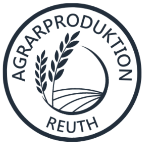 Agrarproduktion Reuth Sammer GmbH & Co. KG